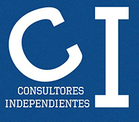 Consultores Independientes